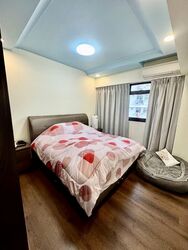 Blk 984D Buangkok Link (Hougang), HDB 5 Rooms #567707491
